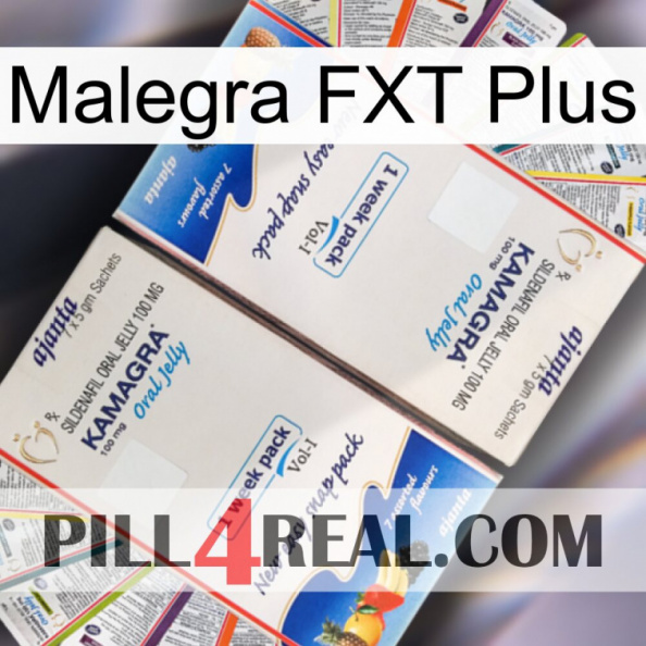 Malegra FXT Plus kamagra1.jpg